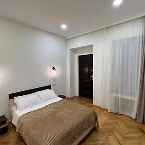 Cosy In Centre Апартаменты