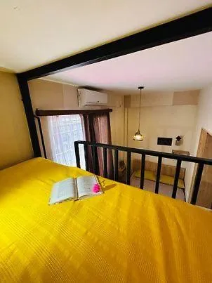 New Apartment Barnaba Close To Holiday Inn Тбилиси