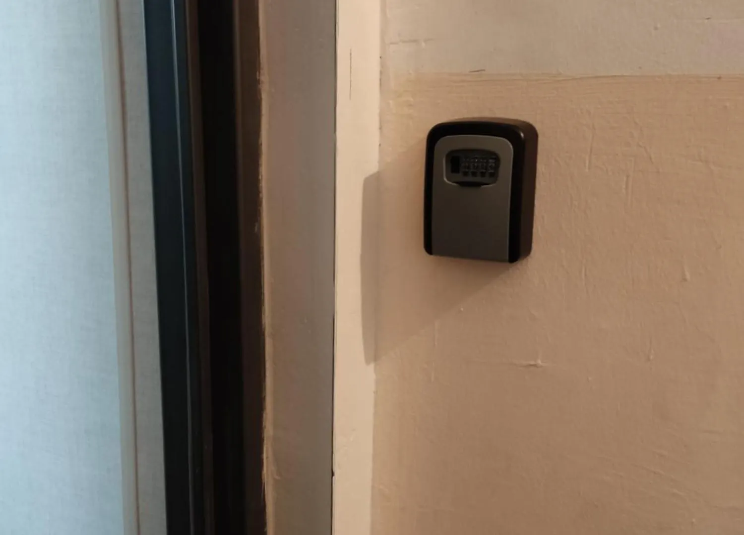 New Apartment Barnaba Close To Holiday Inn Тбилиси 0*,  Грузия