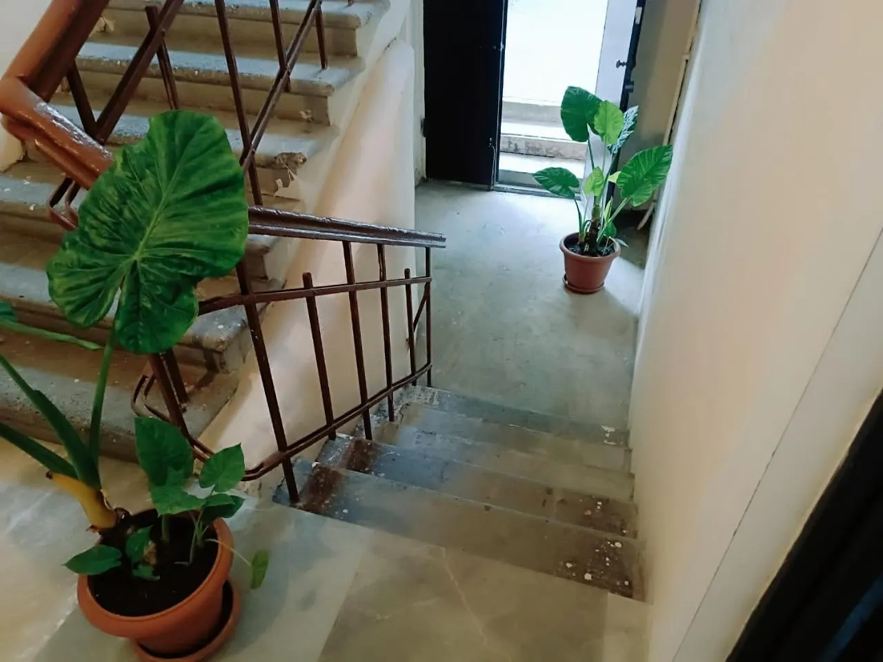 New Apartment Barnaba Close To Holiday Inn Тбилиси Грузия
